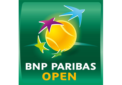 bnp-paribas-open-logo.png