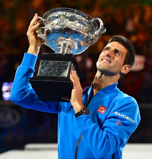 Novak-Djokovic-2015-Australian-Open-Mens-Singles-Champion-head-fb.jpg